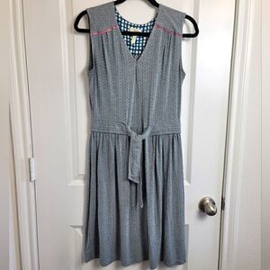 MATILDA JANE 'Kate' Dress